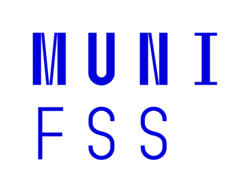 MUNI FSS - logo